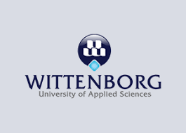 Wittenborg University